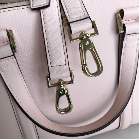 Hand bag - Picture 5 of 8